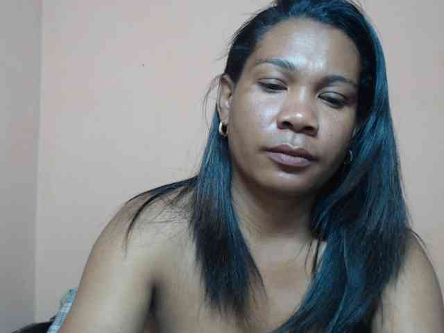 Rsylvie webcam
