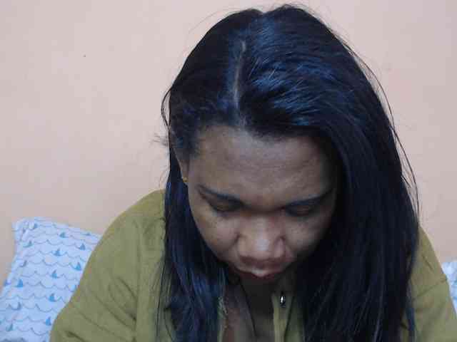 Rsylvie webcam