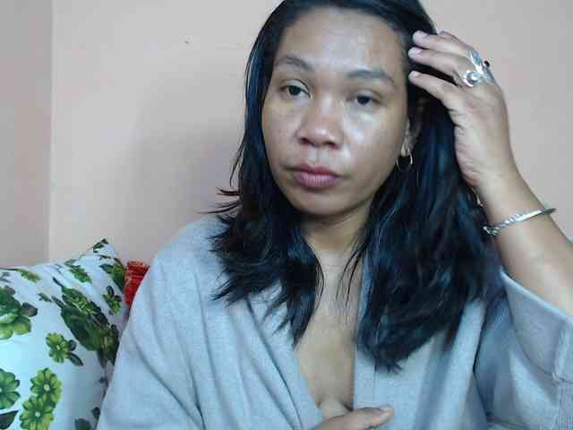Rsylvie webcam