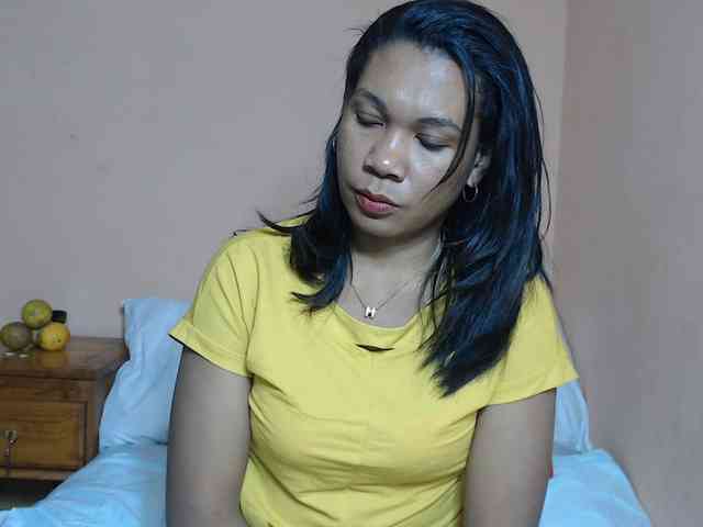 Rsylvie webcam