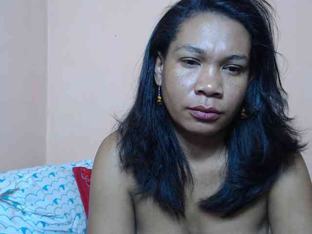 Rsylvie webcam
