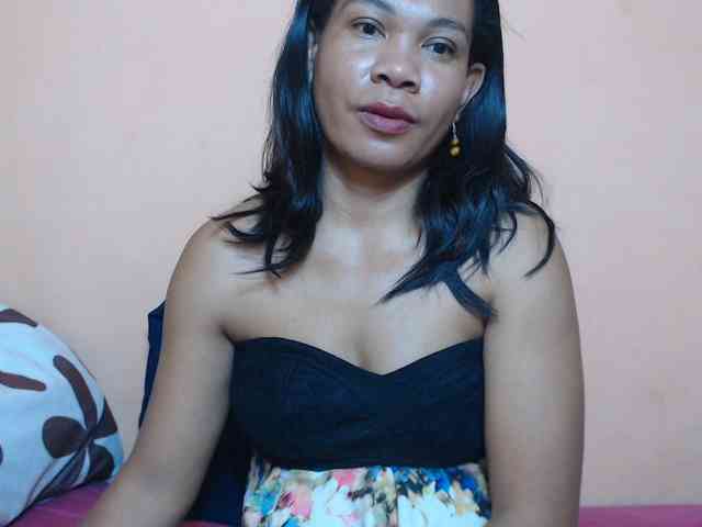Rsylvie webcam
