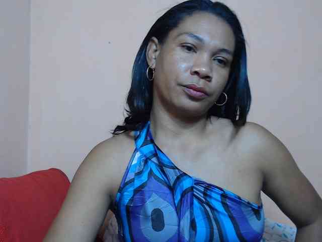 Rsylvie webcam
