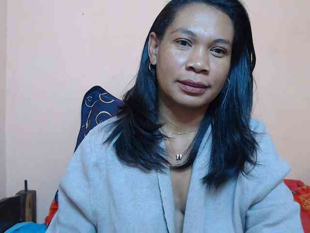 Rsylvie webcam