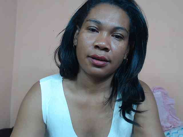 Rsylvie webcam