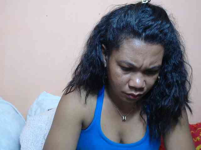 Rsylvie webcam