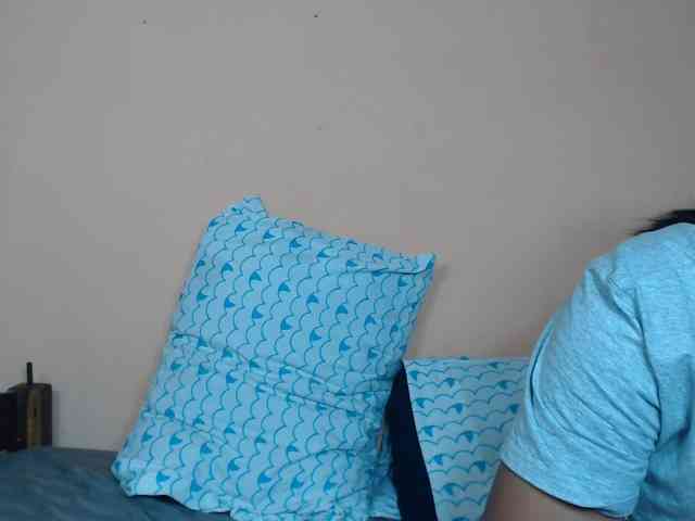 Rsylvie webcam