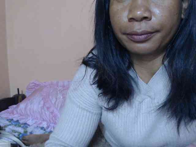 Rsylvie webcam