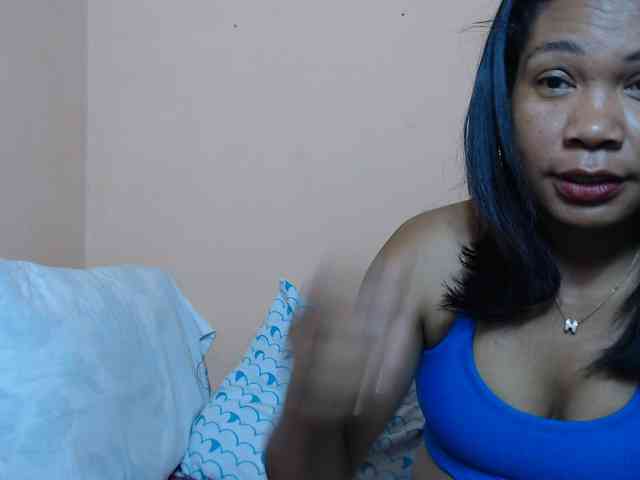 Rsylvie webcam