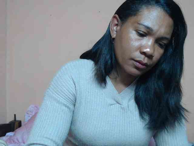 Rsylvie webcam