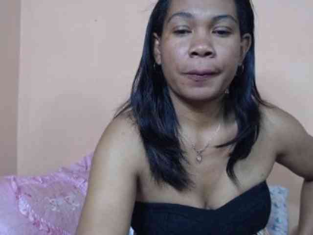 Rsylvie webcam