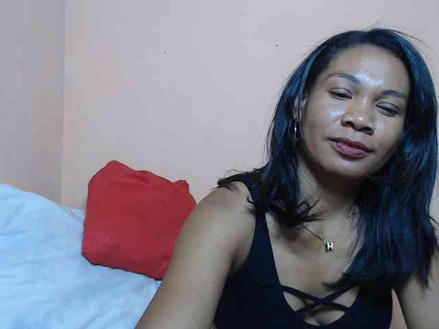 Rsylvie webcam