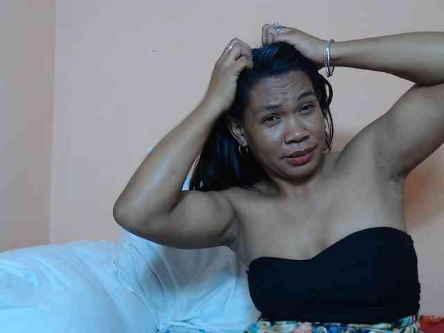 Rsylvie webcam