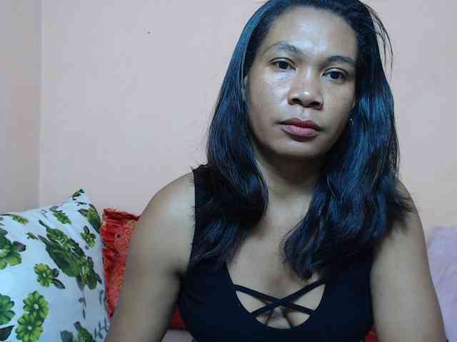 Rsylvie webcam