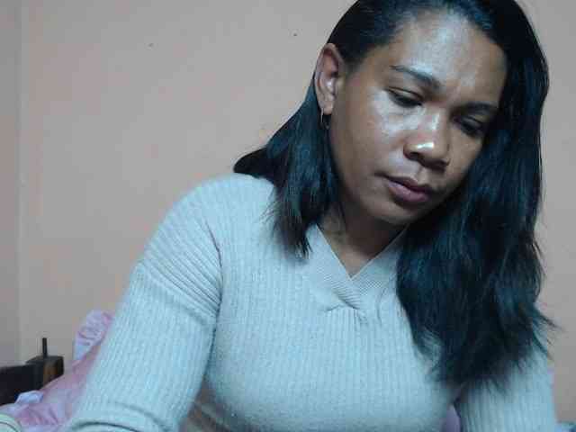 Rsylvie webcam