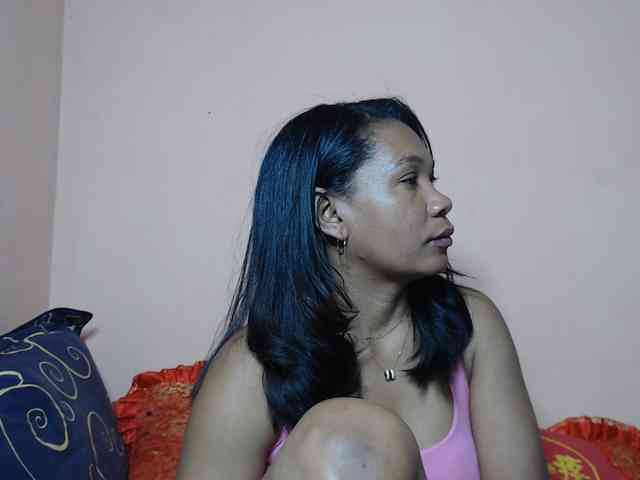 Rsylvie webcam