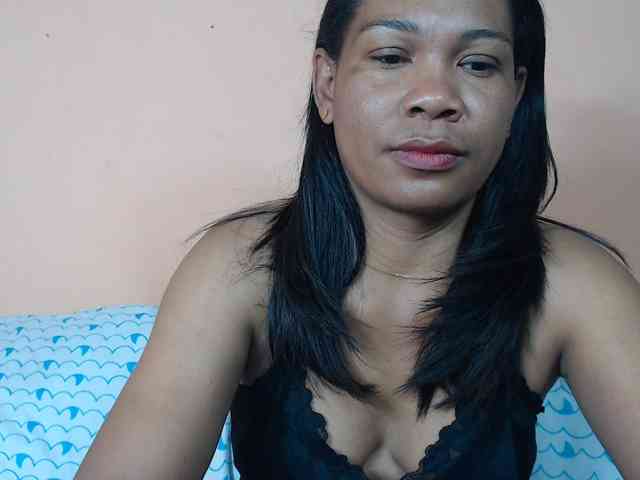 Rsylvie webcam