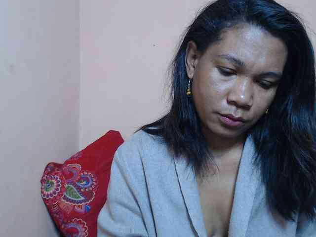 Rsylvie webcam