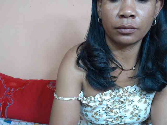 Rsylvie webcam