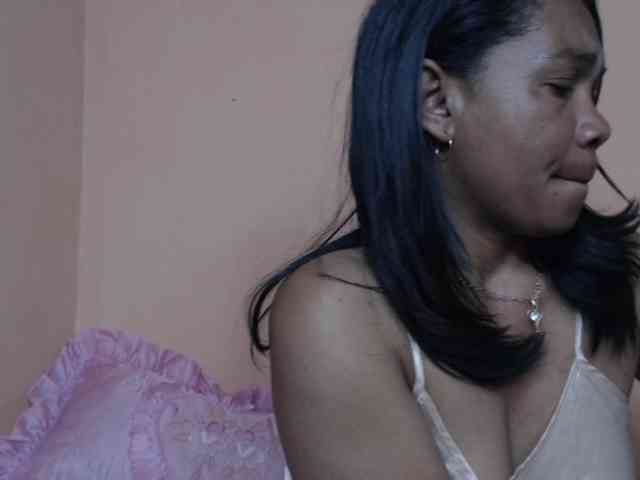 Rsylvie webcam