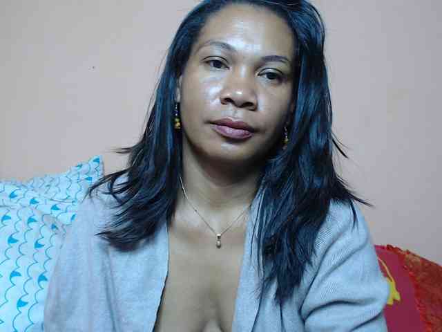 Modèle: Rsylvie