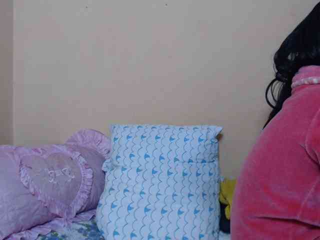 Rsylvie webcam