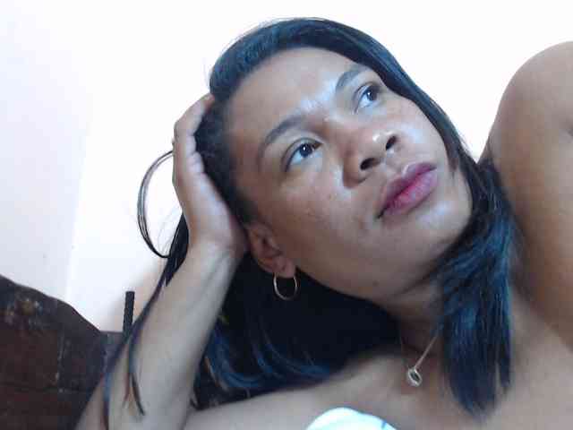 Rsylvie webcam