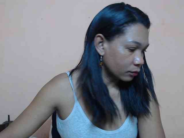 Rsylvie webcam