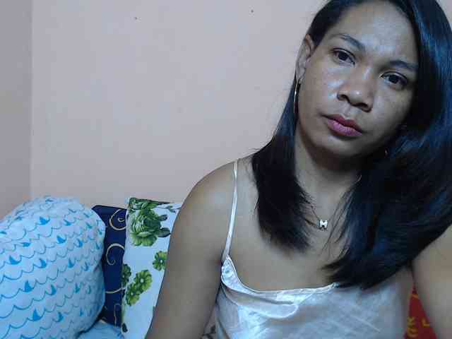Rsylvie webcam