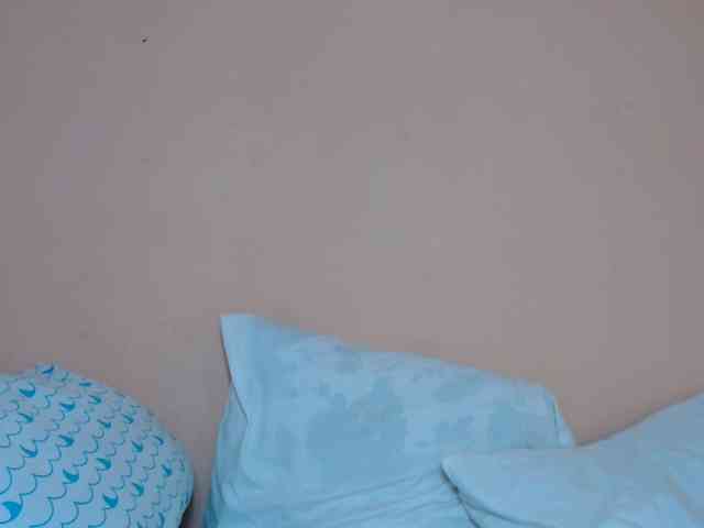 Rsylvie webcam