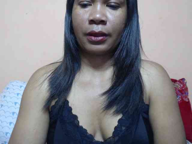 Rsylvie webcam