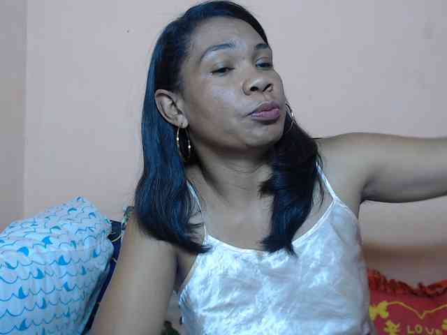 Rsylvie webcam