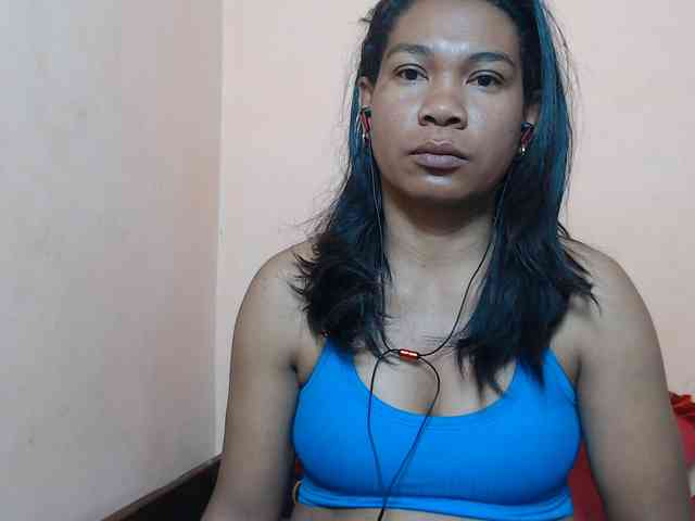 Rsylvie webcam