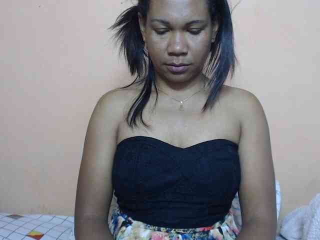 Rsylvie webcam