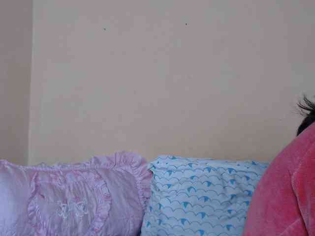 Rsylvie webcam