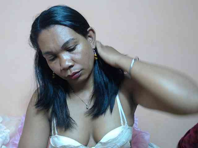 Rsylvie