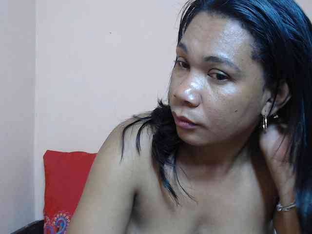 Rsylvie webcam