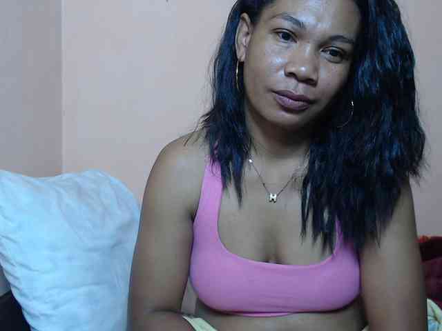 Rsylvie webcam