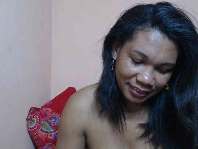 Rsylvie webcam