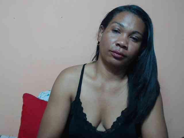 Rsylvie webcam