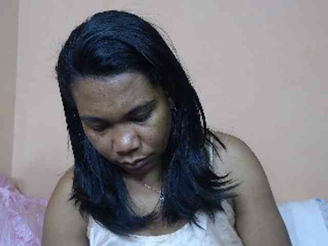 Rsylvie webcam