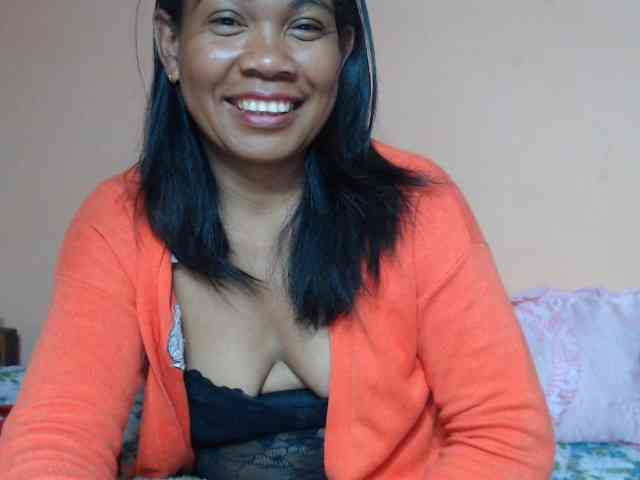 Rsylvie webcam