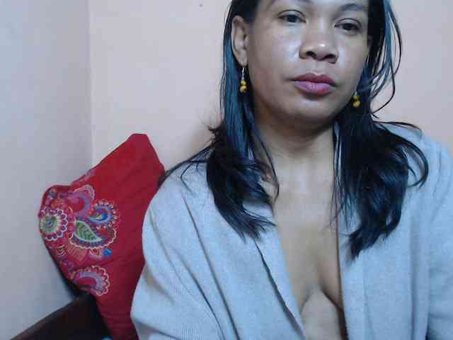 Rsylvie webcam