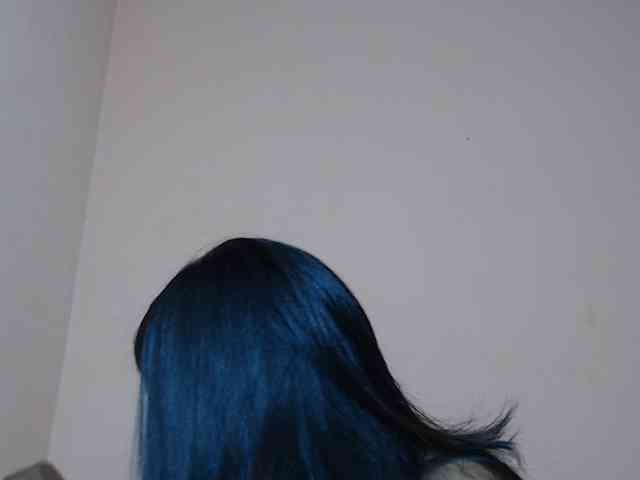 Rsylvie webcam