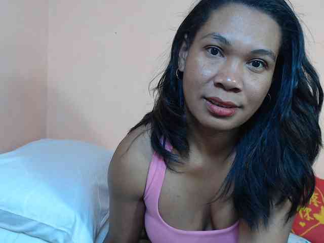 Rsylvie webcam
