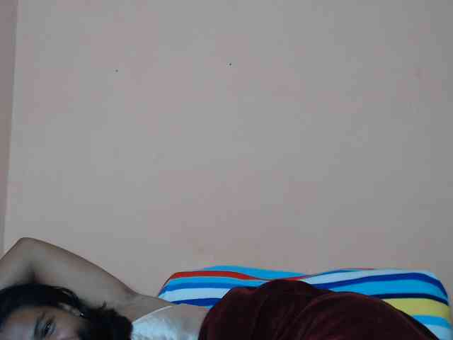 Rsylvie webcam