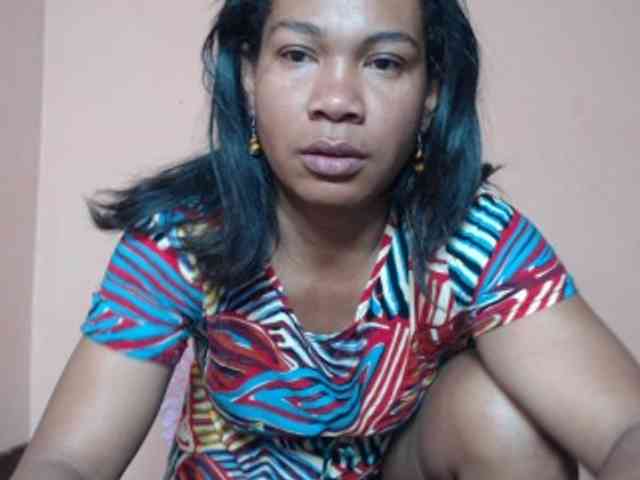 Rsylvie webcam
