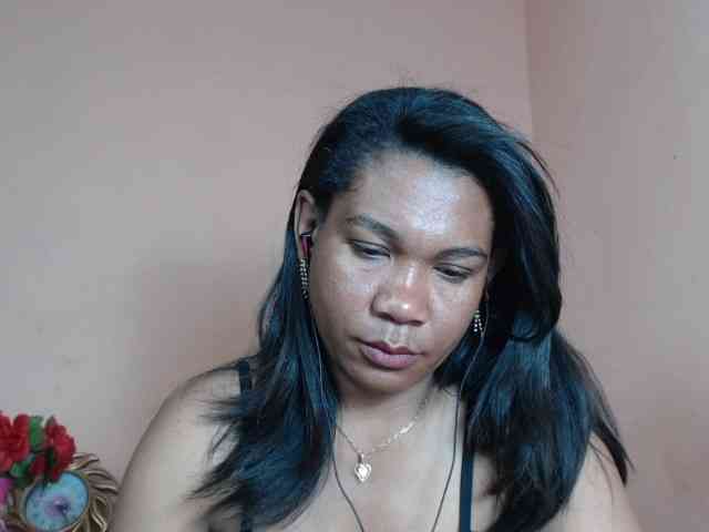 Rsylvie webcam