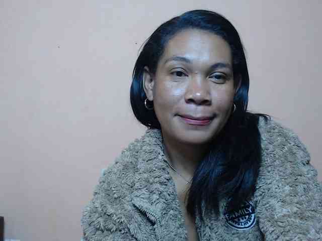 Rsylvie webcam