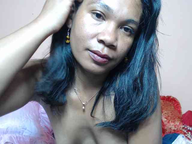 Rsylvie